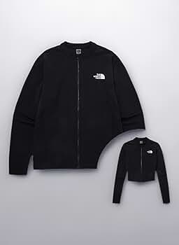 ★THE NORTH FACE★SURFSIDE ZIP UP★ Amazon.co.jp: The North Face Surfside Zip Up Trainer